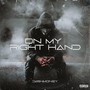 On My Right Hand (Explicit)