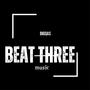 BEAT THREE (Explicit)