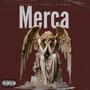 MERCA (Explicit)