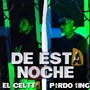 De Esta Noche (Explicit)