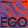 Ego