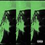 GREEN LIGHT (Explicit)