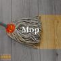 Mop (Explicit)