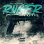 RUGER (Explicit)