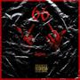 66 (Explicit)