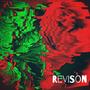 Revision (Explicit)