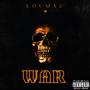 War (Explicit)