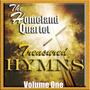 Treasured Hymns, Vol. 1