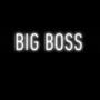 BigBoss (Explicit)