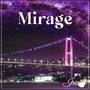 Mirage (from 