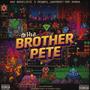 VIDEO GAMES (Explicit)