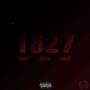 1627 (feat. james & kwan) [Explicit]