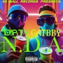 N.D.A. (Explicit)