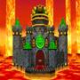 FINAL BOSS