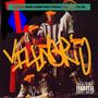 VILLNERIO (feat. $HAWN JUAN, FEWCHA 183RD & HAVI POR AKI) [Explicit]