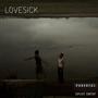 LOVESICK