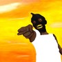 Rebel (Explicit)