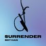 Surrender (Explicit)