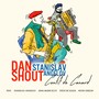 Confit de Canard (feat. Stanislav Angelov, Jean-Marie Ecay, Steve De Souza & Kevin Gibson)