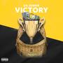 Victory (Explicit)