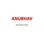 Anubhav (feat. Rajesh & Madan)