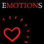 Emotions