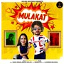 Mulakat