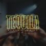 Tequila