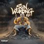 Sun Wukong EP (Explicit)