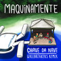 Chave da Nave (Wallbreakers Remix)