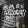 I'm a shooter (Explicit)