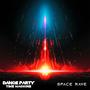 Space Rave