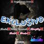 (Exclusivo) (feat. Shadick, SkinnyDog, Backer & Breker)