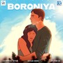 Boroniya (Original)