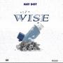 WISE (Explicit)