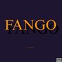 Fango (Explicit)