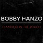 Diamond In The Rough (Explicit)