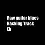 Raw Eb Blues