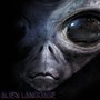 Alien Language