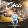 Obaa (feat. Rap Fada)