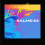 Salmo 23