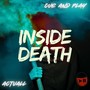 Inside Death