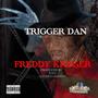 FREDDY KRUGER (Explicit)