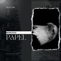 Papel (Explicit)