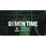 Demon Time (feat. A$trokid) [Explicit]