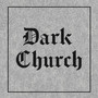 Dark Church