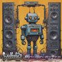 Sound Bytes