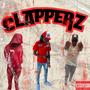 clapperz (feat. Trg shaud & Solo reec) [Explicit]