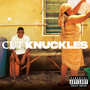 CUT KNUCKLES (Explicit)