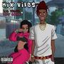 Mix Vibes (feat. Baby Shae) [Explicit]